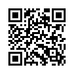 PT580024 QRCode