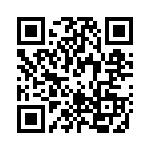 PT580110 QRCode