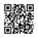 PT5801N QRCode