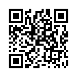 PT5802C QRCode