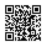 PT5804C QRCode