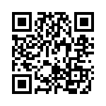 PT5805C QRCode