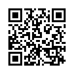 PT5812C QRCode