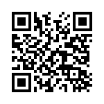 PT5814A QRCode