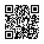 PT5814C QRCode