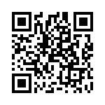 PT5816A QRCode