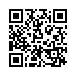 PT5822N QRCode