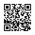 PT5826C QRCode