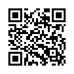 PT5827A QRCode