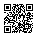 PT5827N QRCode