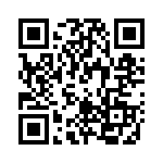 PT5R-530 QRCode