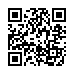 PT5S7RC4 QRCode