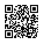 PT5S8LC4 QRCode