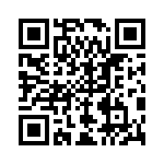 PT61017PEL QRCode