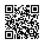 PT6101R QRCode