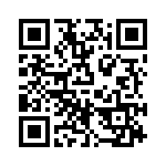 PT61022EL QRCode