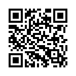 PT6102CT QRCode