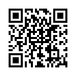 PT6102N QRCode