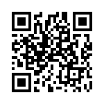 PT6103B QRCode