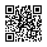 PT6121N QRCode