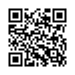 PT6121R QRCode