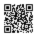 PT6122A QRCode