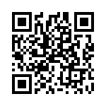 PT6202B QRCode