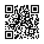 PT6202C QRCode