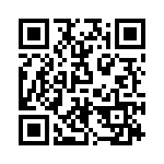 PT6202N QRCode