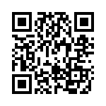 PT6203A QRCode