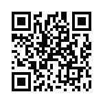 PT6212G QRCode