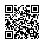 PT6213D QRCode