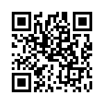 PT6213P QRCode