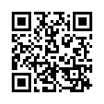 PT6222C QRCode