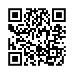 PT6223G QRCode