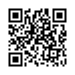 PT6302A QRCode