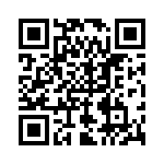 PT6302BT QRCode