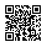 PT6303N QRCode