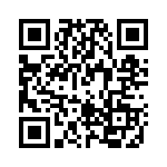 PT6304A QRCode