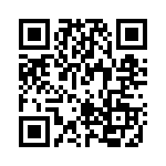 PT6304S QRCode