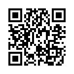 PT6305R QRCode