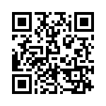 PT6312R QRCode