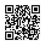 PT6313N QRCode