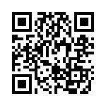 PT6314C QRCode