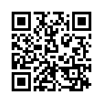 PT6322C QRCode