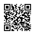 PT6342C QRCode