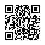 PT6342N QRCode