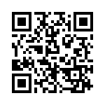 PT6346A QRCode