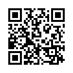 PT6361A QRCode