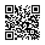 PT6364N QRCode